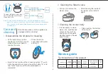 Preview for 10 page of Midea MB-D1809GL Instruction Manual