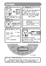 Preview for 7 page of Midea MB-FD3018 User Manual