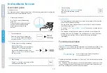 Preview for 10 page of Midea MB-FS3018W1 Instruction Manual