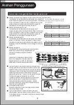 Preview for 31 page of Midea MB-FZ15IH Instruction Manual