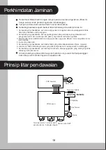 Preview for 41 page of Midea MB-FZ15IH Instruction Manual