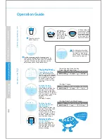 Preview for 12 page of Midea MB-FZ4086 Operating Instructions Manual