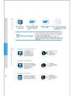 Preview for 16 page of Midea MB-FZ4086 Operating Instructions Manual