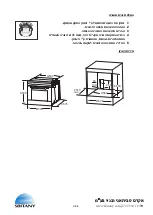 Предварительный просмотр 15 страницы Midea MBI-8085SB User Manual