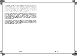 Preview for 6 page of Midea MBL-35BK Instruction Manual