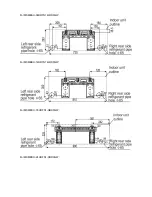 Предварительный просмотр 8 страницы Midea MBSFI-A1-1511 Service Manual