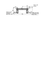 Предварительный просмотр 9 страницы Midea MBSFI-A1-1511 Service Manual