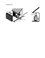 Предварительный просмотр 10 страницы Midea MBSFI-A1-1511 Service Manual