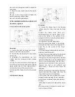 Предварительный просмотр 19 страницы Midea MBSFI-A1-1511 Service Manual