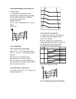 Предварительный просмотр 24 страницы Midea MBSFI-A1-1511 Service Manual