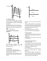 Предварительный просмотр 26 страницы Midea MBSFI-A1-1511 Service Manual