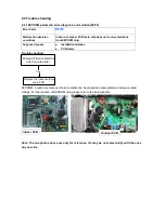 Предварительный просмотр 30 страницы Midea MBSFI-A1-1511 Service Manual