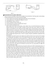 Preview for 14 page of Midea MC-3015D Service Manual