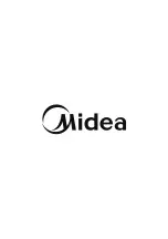 Предварительный просмотр 9 страницы Midea MC-DY3020Power101 Owner'S Manual