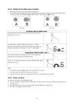 Предварительный просмотр 12 страницы Midea MC-HV848 Instructions Manual