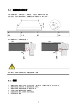 Preview for 37 page of Midea MC-HV848 Instructions Manual