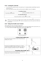 Preview for 12 page of Midea MC-HV868 Instructions Manual