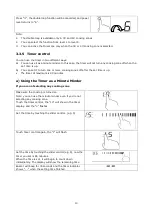Preview for 13 page of Midea MC-HV868 Instructions Manual