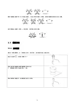 Preview for 29 page of Midea MC-HV868 Instructions Manual