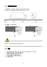 Preview for 38 page of Midea MC-HV868 Instructions Manual