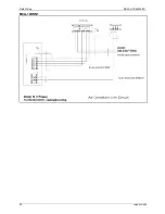 Предварительный просмотр 22 страницы Midea MCA-12HRN1 User Manual