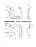 Предварительный просмотр 29 страницы Midea MCA-12HRN1 User Manual