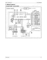 Предварительный просмотр 63 страницы Midea MCA-12HRN1 User Manual