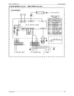 Предварительный просмотр 65 страницы Midea MCA-12HRN1 User Manual