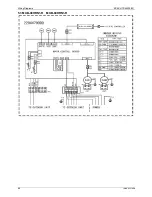 Предварительный просмотр 66 страницы Midea MCA-12HRN1 User Manual