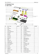 Предварительный просмотр 79 страницы Midea MCA-12HRN1 User Manual