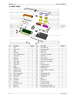 Предварительный просмотр 80 страницы Midea MCA-12HRN1 User Manual