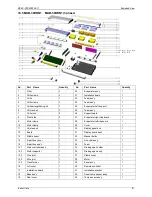 Предварительный просмотр 83 страницы Midea MCA-12HRN1 User Manual