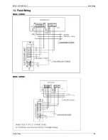 Предварительный просмотр 87 страницы Midea MCA-12HRN1 User Manual