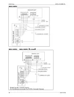 Предварительный просмотр 88 страницы Midea MCA-12HRN1 User Manual