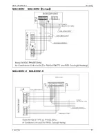 Предварительный просмотр 89 страницы Midea MCA-12HRN1 User Manual