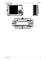 Предварительный просмотр 97 страницы Midea MCA-12HRN1 User Manual