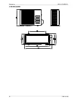 Предварительный просмотр 98 страницы Midea MCA-12HRN1 User Manual