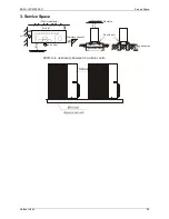 Предварительный просмотр 101 страницы Midea MCA-12HRN1 User Manual