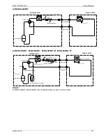 Предварительный просмотр 103 страницы Midea MCA-12HRN1 User Manual