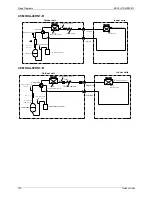 Предварительный просмотр 104 страницы Midea MCA-12HRN1 User Manual