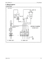 Предварительный просмотр 105 страницы Midea MCA-12HRN1 User Manual