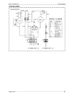 Предварительный просмотр 107 страницы Midea MCA-12HRN1 User Manual