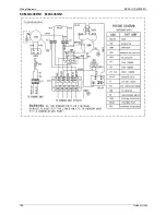 Предварительный просмотр 108 страницы Midea MCA-12HRN1 User Manual