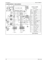 Предварительный просмотр 110 страницы Midea MCA-12HRN1 User Manual