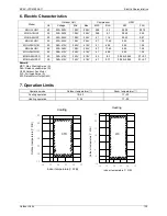 Предварительный просмотр 111 страницы Midea MCA-12HRN1 User Manual