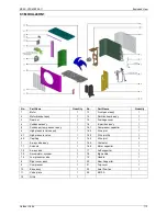 Предварительный просмотр 115 страницы Midea MCA-12HRN1 User Manual