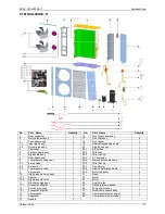 Предварительный просмотр 119 страницы Midea MCA-12HRN1 User Manual