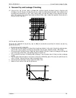 Предварительный просмотр 131 страницы Midea MCA-12HRN1 User Manual