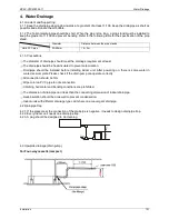 Предварительный просмотр 133 страницы Midea MCA-12HRN1 User Manual