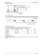 Предварительный просмотр 134 страницы Midea MCA-12HRN1 User Manual